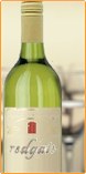 Redgate Sauvignon Blanc Semillon
