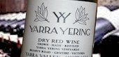 Yarra Yering Dry Red No2