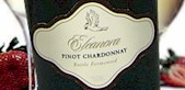 Cockatoo Ridge Elanora Pinot Chardonnay NV
