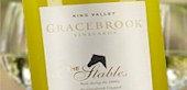 Gracebrook Stables Chardonnay