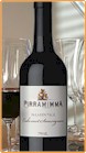 Pirramimma White Label Cabernet Sauvignon