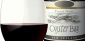 Oyster Bay Pinot Noir 2013