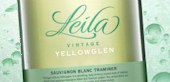 Yellowglen Sparkling Sauvignon Blanc
