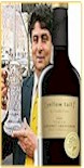 Yellow Tail Limited Release Cabernet 2005