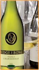 Bidgeebong Triangle Chardonnay