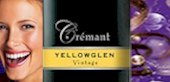 Yellowglen Vintage Cremant