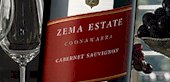 Zema Estate Cabernet Sauvignon