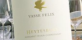 Vasse Felix Heytesbury Chardonnay