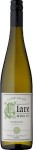 Clare Wine Co Riesling