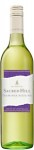 Sacred Hill Traminer Riesling 2014