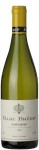 Marc Bredif Vouvray Classic