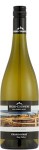 Gapsted High Country Chardonnay