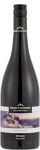 Gapsted High Country Shiraz