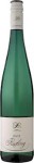 Loosen Bros Dr L Mosel Riesling
