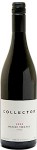 Collector Marked Tree Hill Shiraz 2008