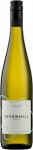 Sevenhill 27 Miles Riesling