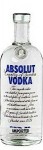 Absolut Swedish Vodka 700ml