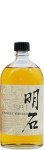 Akashi Toji Blended Whisky 700ml