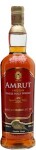 Amrut Madeira Finish Limited Edition Malt 700ml
