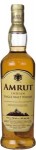 Amrut Single Malt 700ml