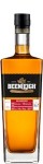 Beenleigh XO Rare Rum 700ml