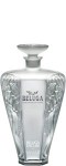 Beluga Epicure by Lalique 700ml