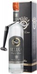 Beluga Gold Line Vodka 700ml