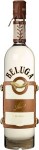 Beluga Allure Leather Vodka 700ml