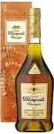 Bisquit Classique Cognac 700ml