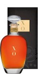 Black Bottle Australian XO Brandy 700ml