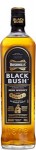 Black Bush Irish Whiskey 700ml