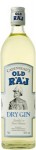 Cadenheads Old Raj Dry Gin 700ml