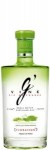GVine Floraison Dry Gin 700ml