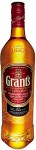 Grants Scotch Whisky 700ml