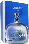 Grey Goose Vodka VX 1000ml