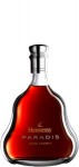 Hennessy La Paradis Extra Fine Cognac 700ml