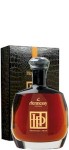 Hennessy Prive Cognac 700ml