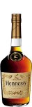 Hennessy Cognac VS 700ml
