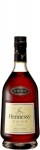 Hennessy Cognac VSOP 700ml