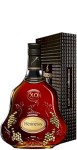 Hennessy X.O Exclusive Coffret 700ml