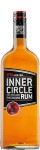 Inner Circle Red Batch Distilled Rum 700ml