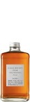 Nikka From Barrel Blended Whisky 500ml