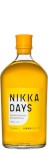 Nikka Days Blended Whisky 700ml