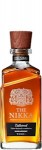 Nikka Tailored Whisky 700ml