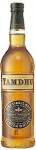 Tamdhu Single Malt Scotch Whisky 700ml