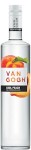 Van Gogh Cool Peach Vodka 750ml
