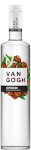 Van Gogh Espresso Vodka 750ml