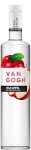 Van Gogh Wild Apple Vodka 750ml