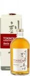 White Oak Tokinoka Blended Japanese Whisky 500ml