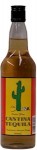 Cantina Tequilla 700ml